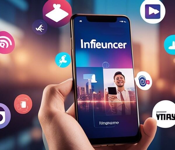 can you earn from influencer marketing on Instagram and TikTok