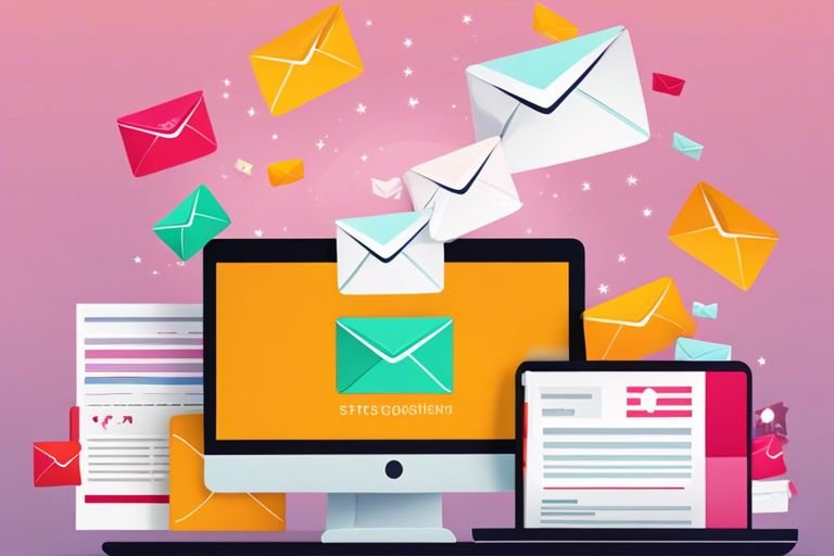 How to create a successful email marketing campaign?