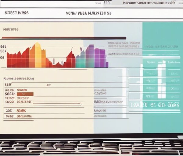 Keyword Analysis for Niche Markets