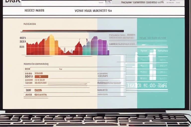 Keyword Analysis for Niche Markets